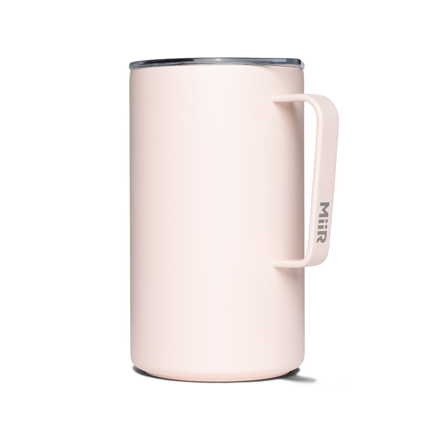 camp-cup-y4 Camp_Cup_20oz_Thousand_Hills_Studio_0521_front.jpg