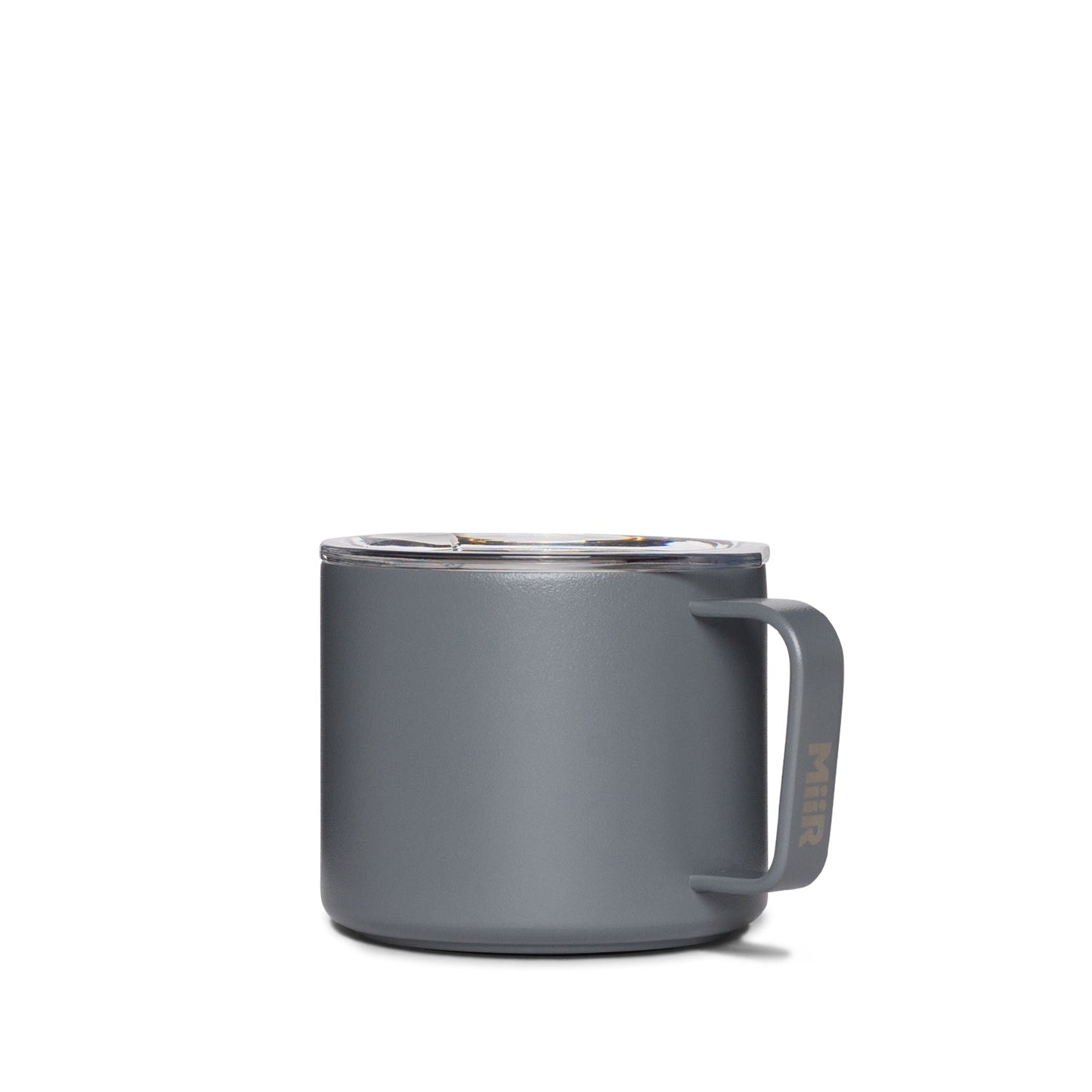 camp-cup-y4 Camp_Cup_8oz_Basal_Studio_0221_Front.jpg