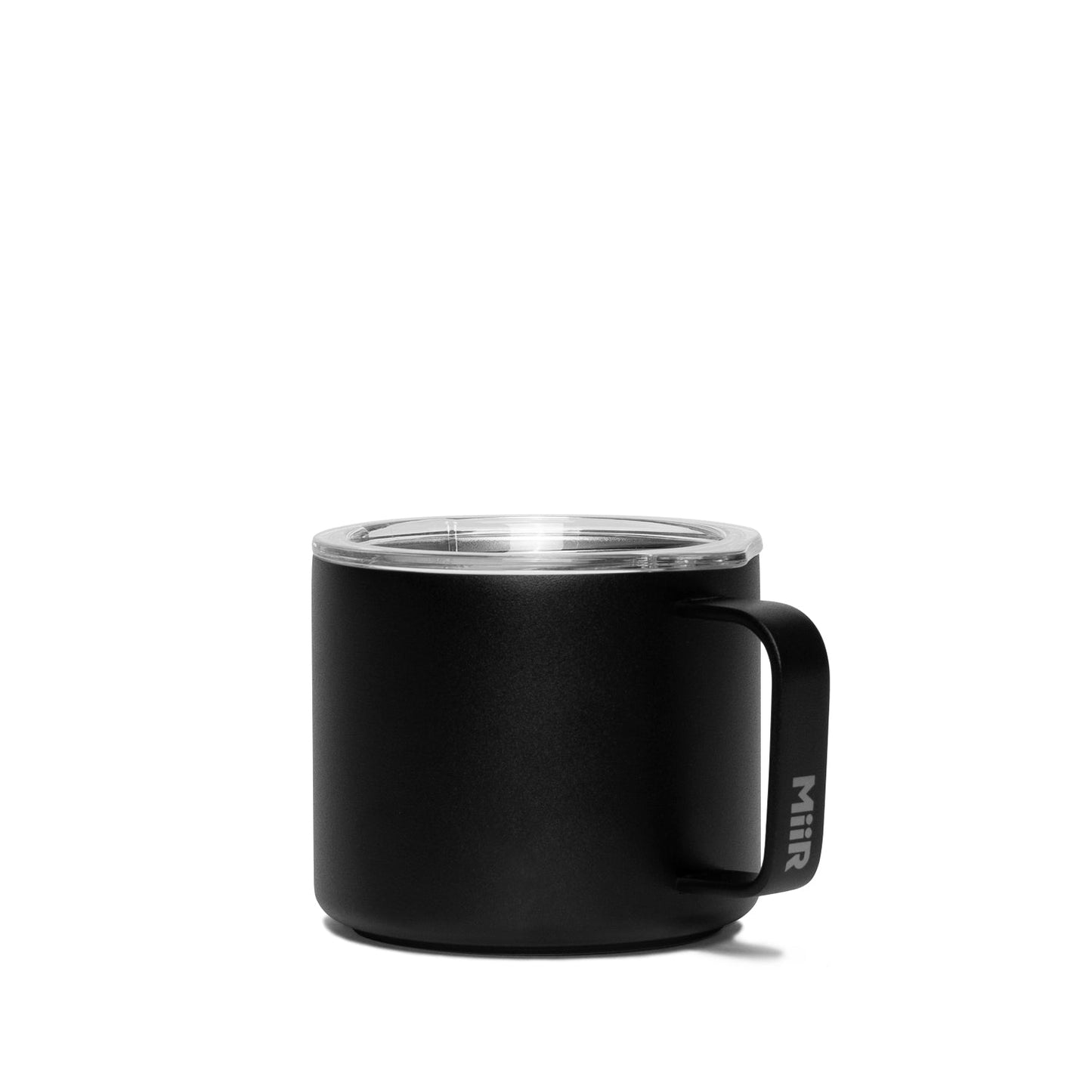 camp-cup-y4 Camp_Cup_8oz_Black_Studio_0920_Front.jpg