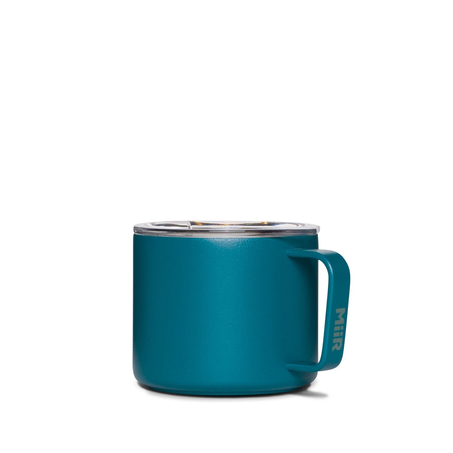camp-cup-y4 Camp_Cup_8oz_Prismatic_Studio_0221_Front.jpg
