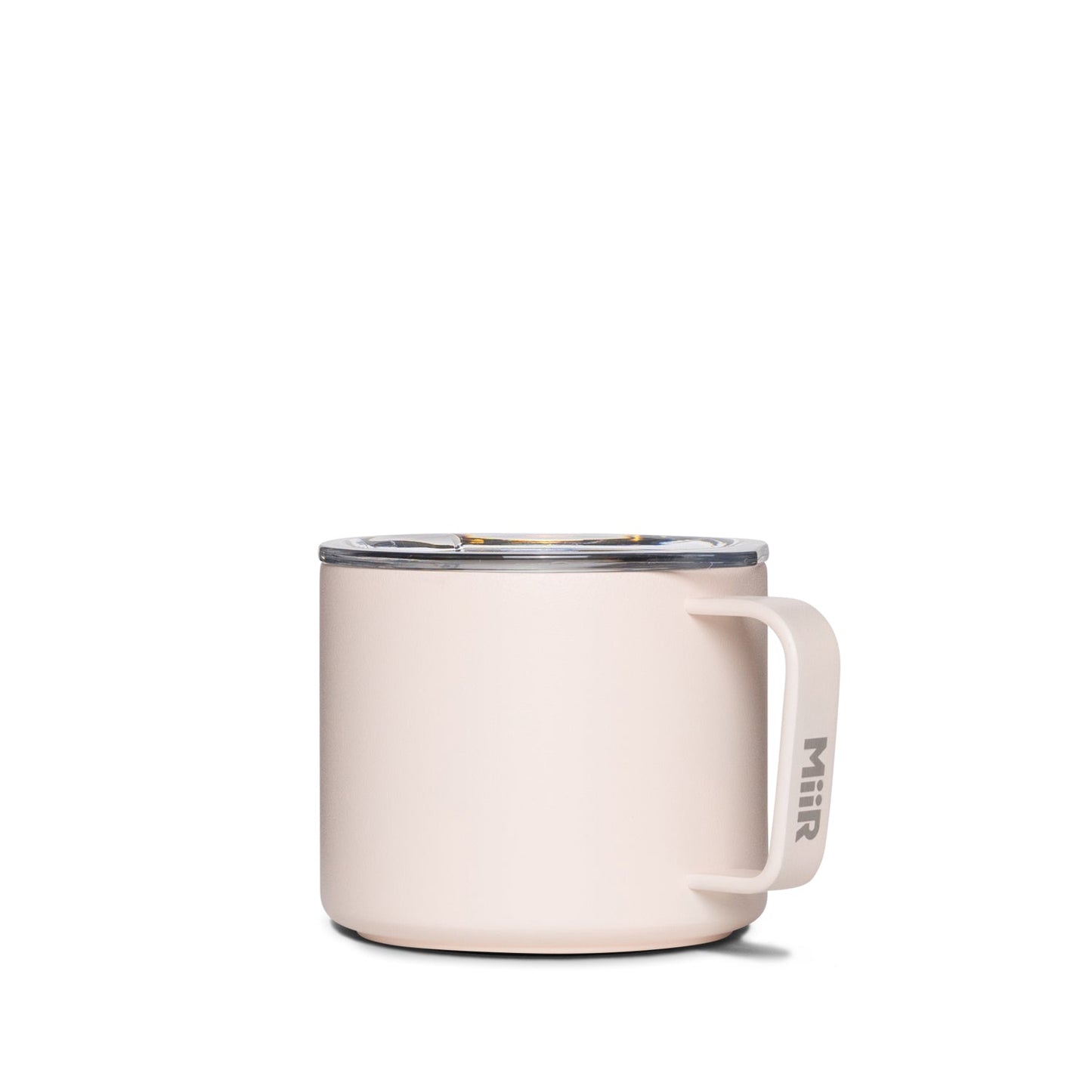 camp-cup-y4 Camp_Cup_8oz_Thousand_Hills_Studio_0221_Front.jpg