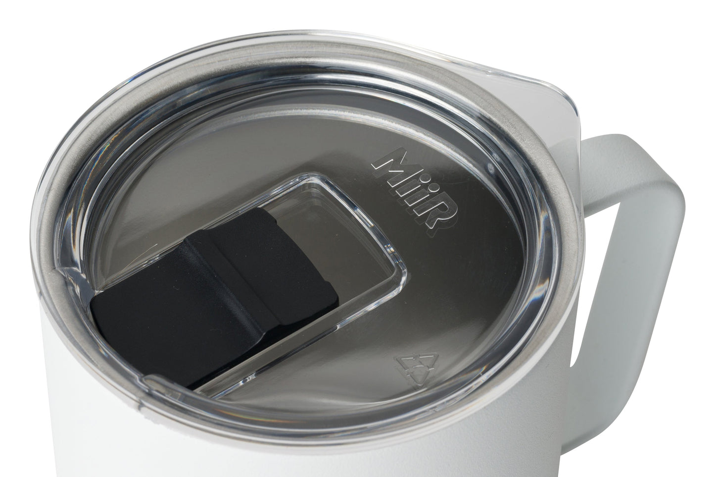 press-fit-slide-lid-i2 Camp_Cup_Universal_White_Studio_0821_45_Deg__PFS1TNL002.jpg