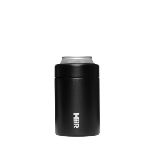 can-chiller-n7 Can_Chiller_12oz_Black_Studio_1020_CCH1SV12002_Front.jpg