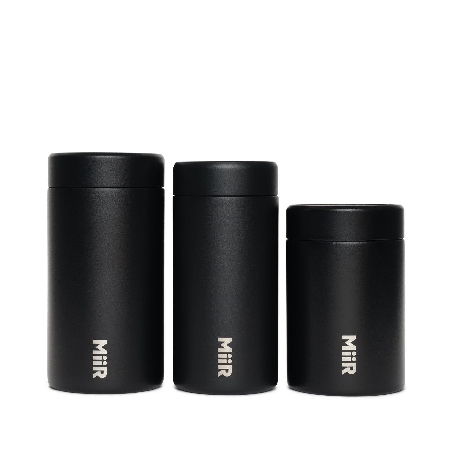 can-chiller-n7 Can_Chiller_Black_Studio_0721_Family_2.jpg