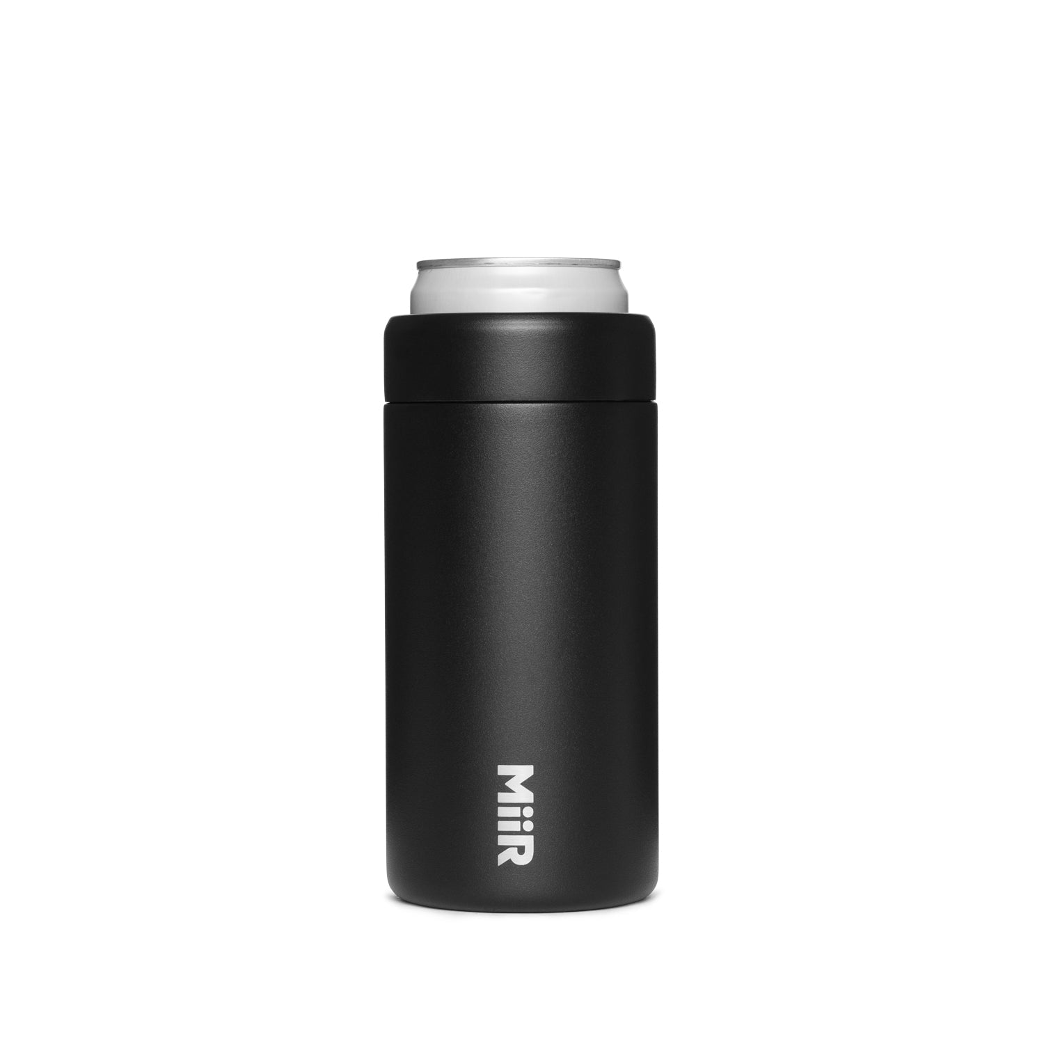 can-chiller-n7 Can_Chiller_Slim_12oz_Black_Studio_0421_SCH1SV12002_Front_SCH1SV12002.jpg