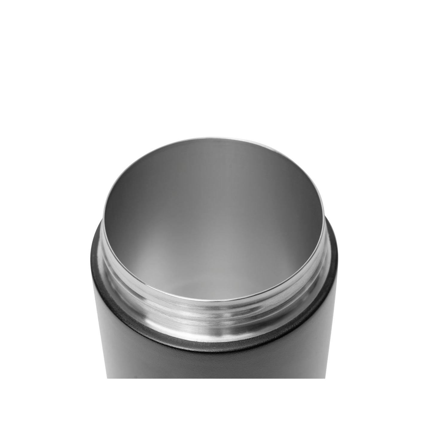can-chiller-n7 Can_Chiller_Slim_12oz_Black_Studio_45Deg_No_Cap__SCH1SV12002.jpg