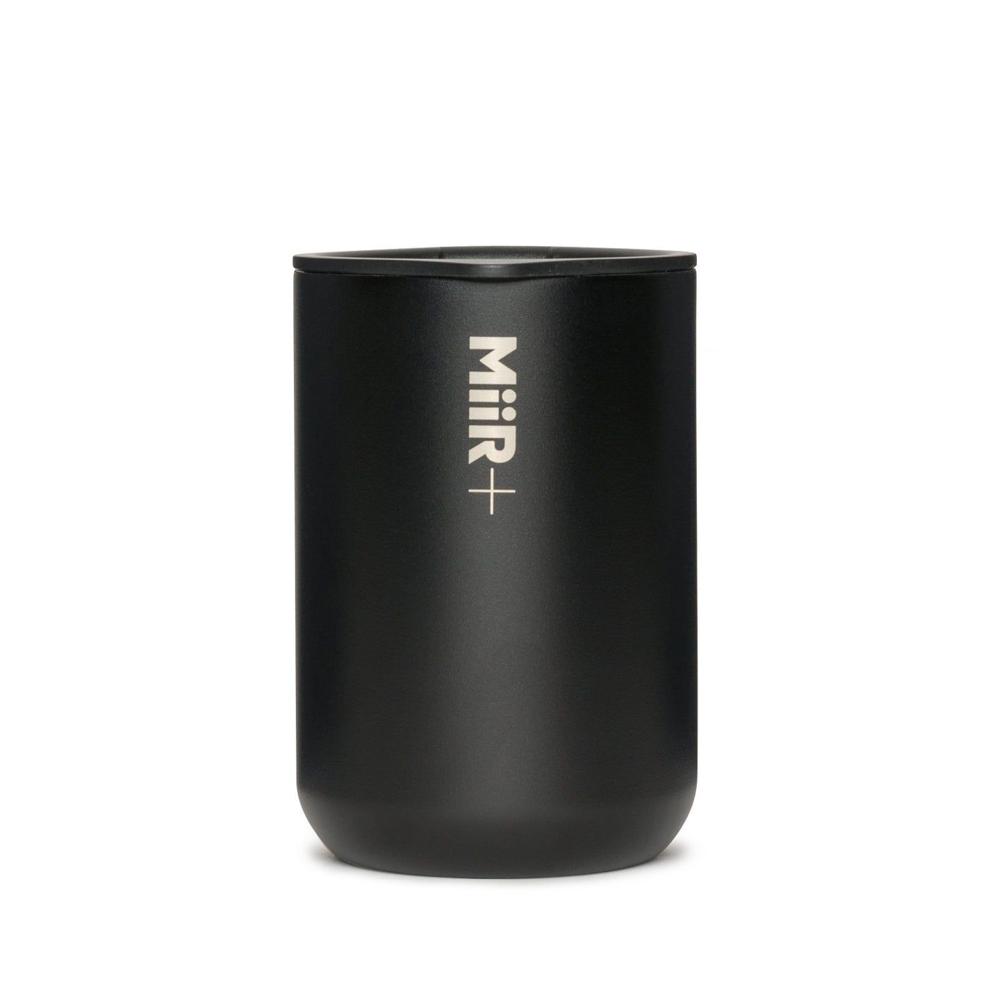 climate-tumbler-x8 Climate_Plus_16oz_Tumbler_Black_Studio_1021_Front.jpg
