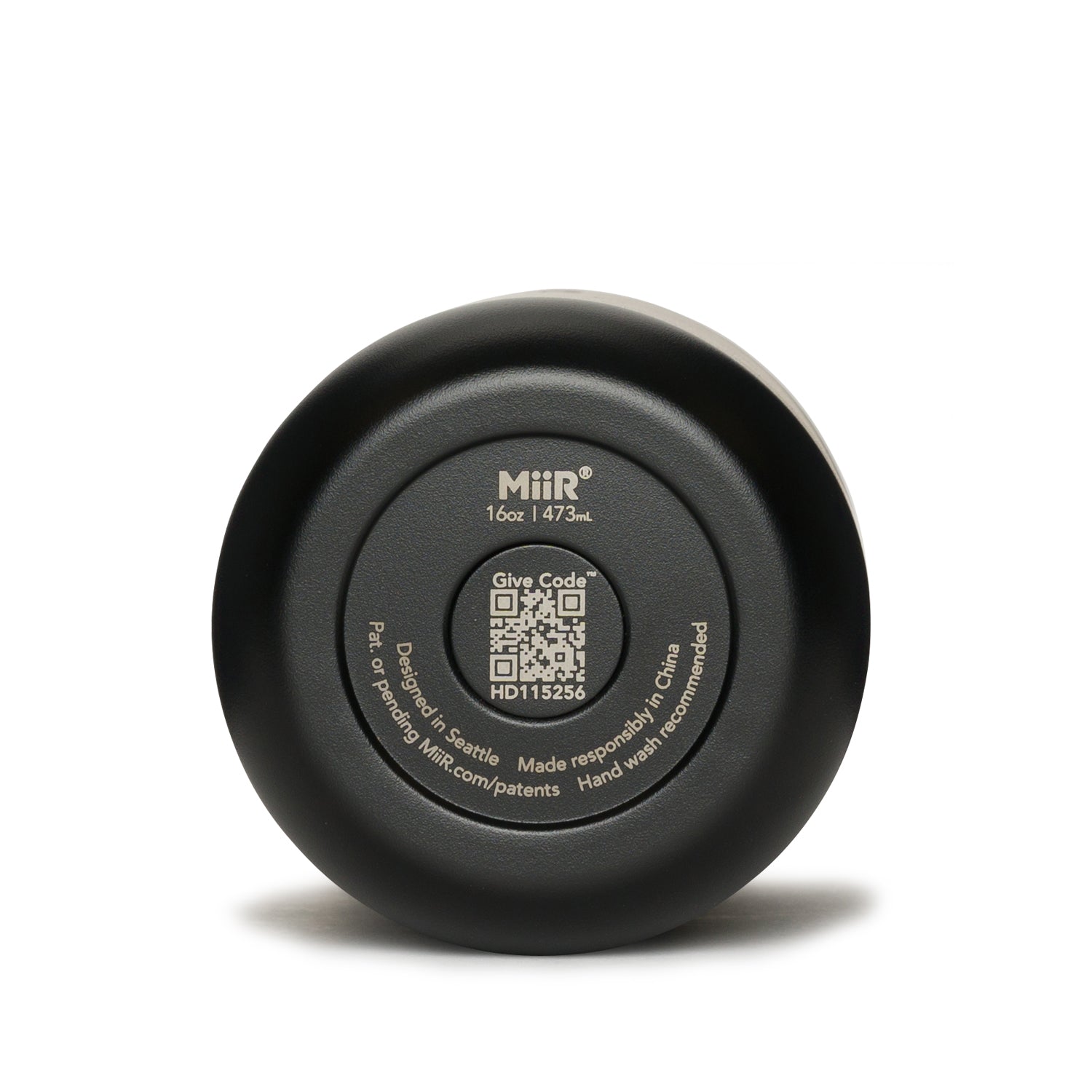 climate-tumbler-x8 Climate_Plus_16oz_Tumbler_Black_Studio_1021_Give_Code__TU1SV16402.jpg