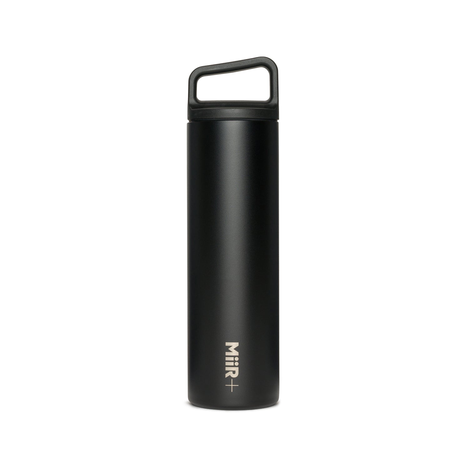 climate-20oz-wide-mouth-bottle-z1 Climate_Plus_20oz_Wide_Mouth_Black_Studio_1021_Front.jpg