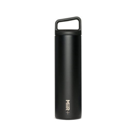 climate-20oz-wide-mouth-bottle-z1 Climate_Plus_20oz_Wide_Mouth_Black_Studio_1021_Front.jpg