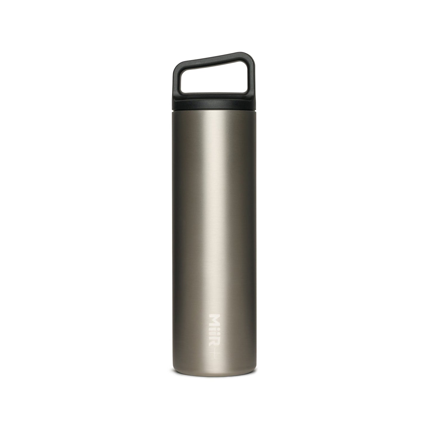 climate-20oz-wide-mouth-bottle-z1 Climate_Plus_20oz_Wide_Mouth_Stainless_Studio_1021_Front.jpg