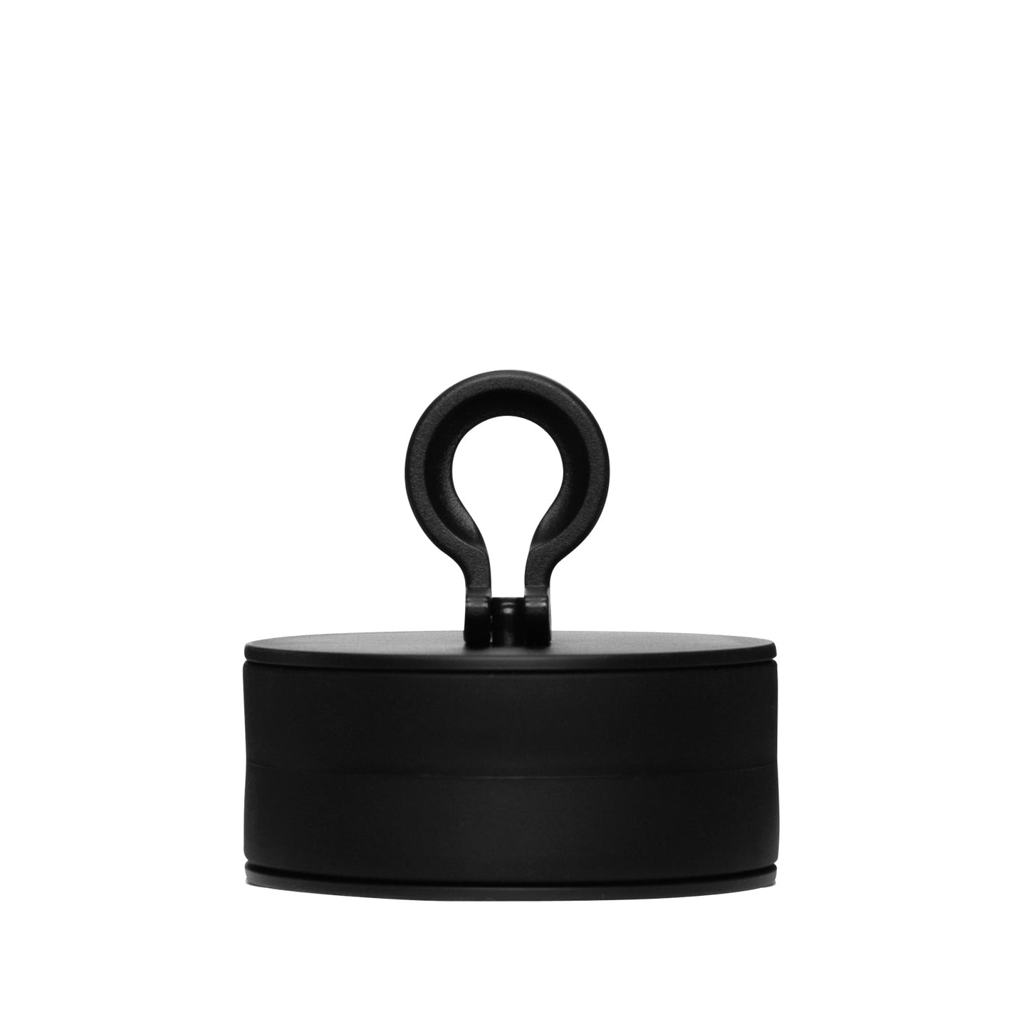 coffee-can-accordion-seal-black-g5 Coffee_Can_Accordion_Seal_Studio_1.jpg