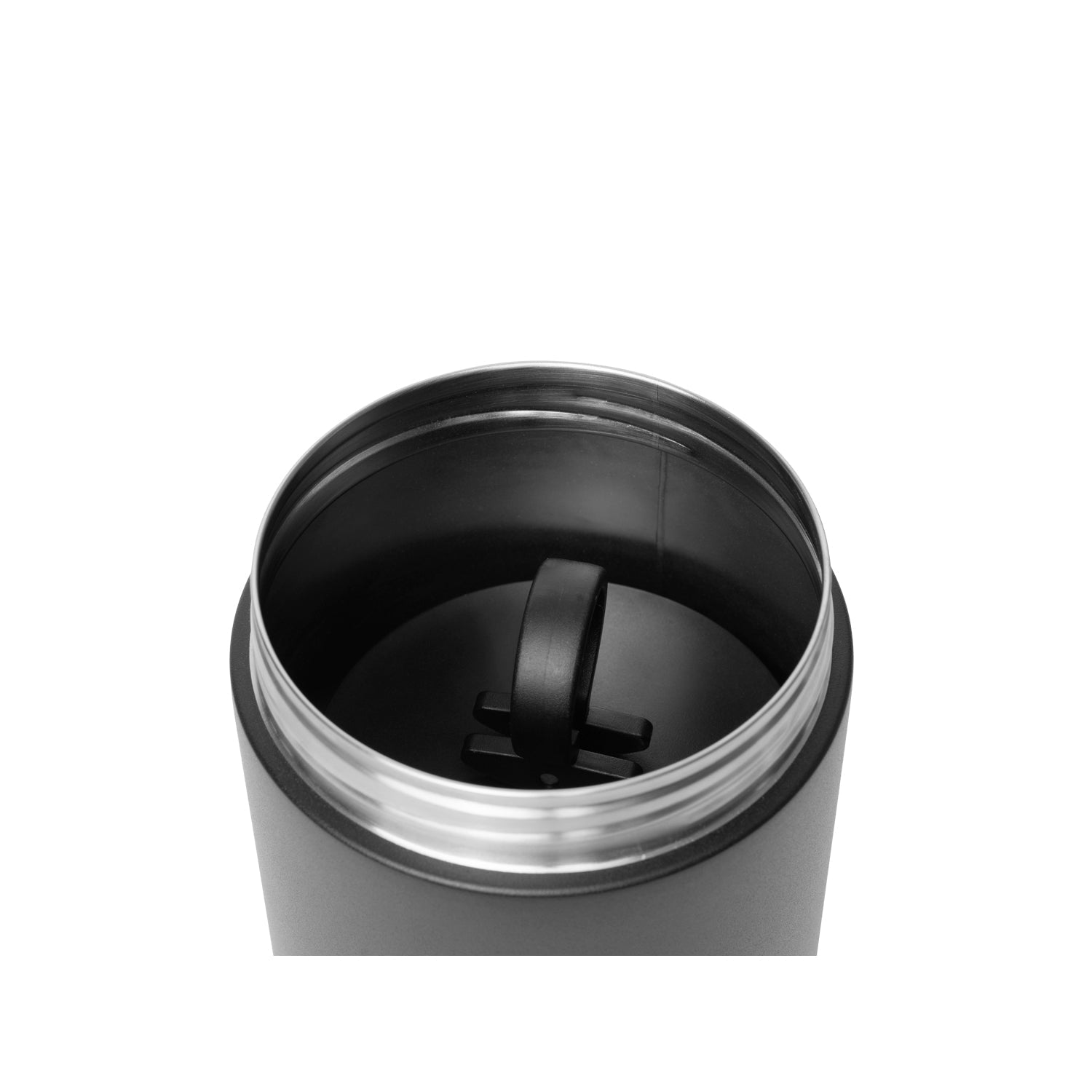 coffee-canister-u2 Coffee_Canister_Black_Studio_1020_402610_45Deg_No_Cap__CN1SV12002.jpg