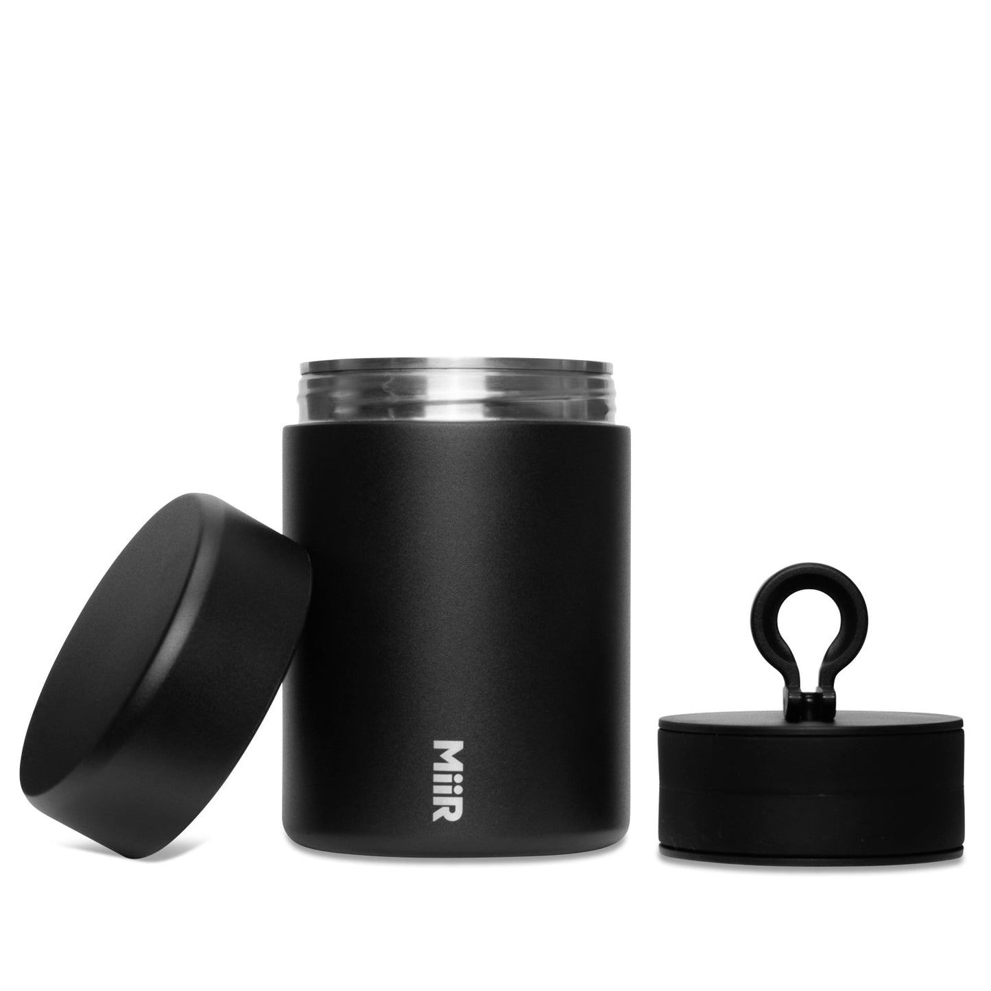coffee-canister-u2 Coffee_Canister_Black_Studio_1020_402610_Detail_1__CCN1SV12002.jpg