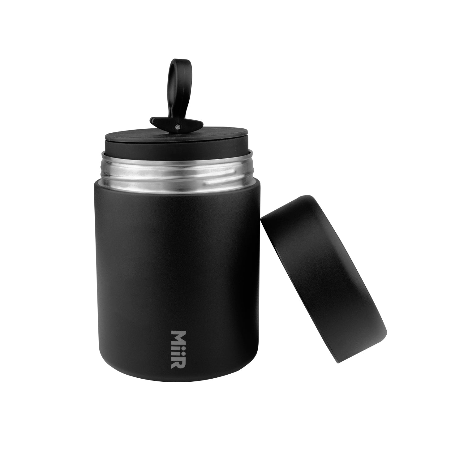 coffee-canister-u2 Coffee_Canister_Black_Studio_1020_402610_Detail_2__CCN1SV12002.jpg