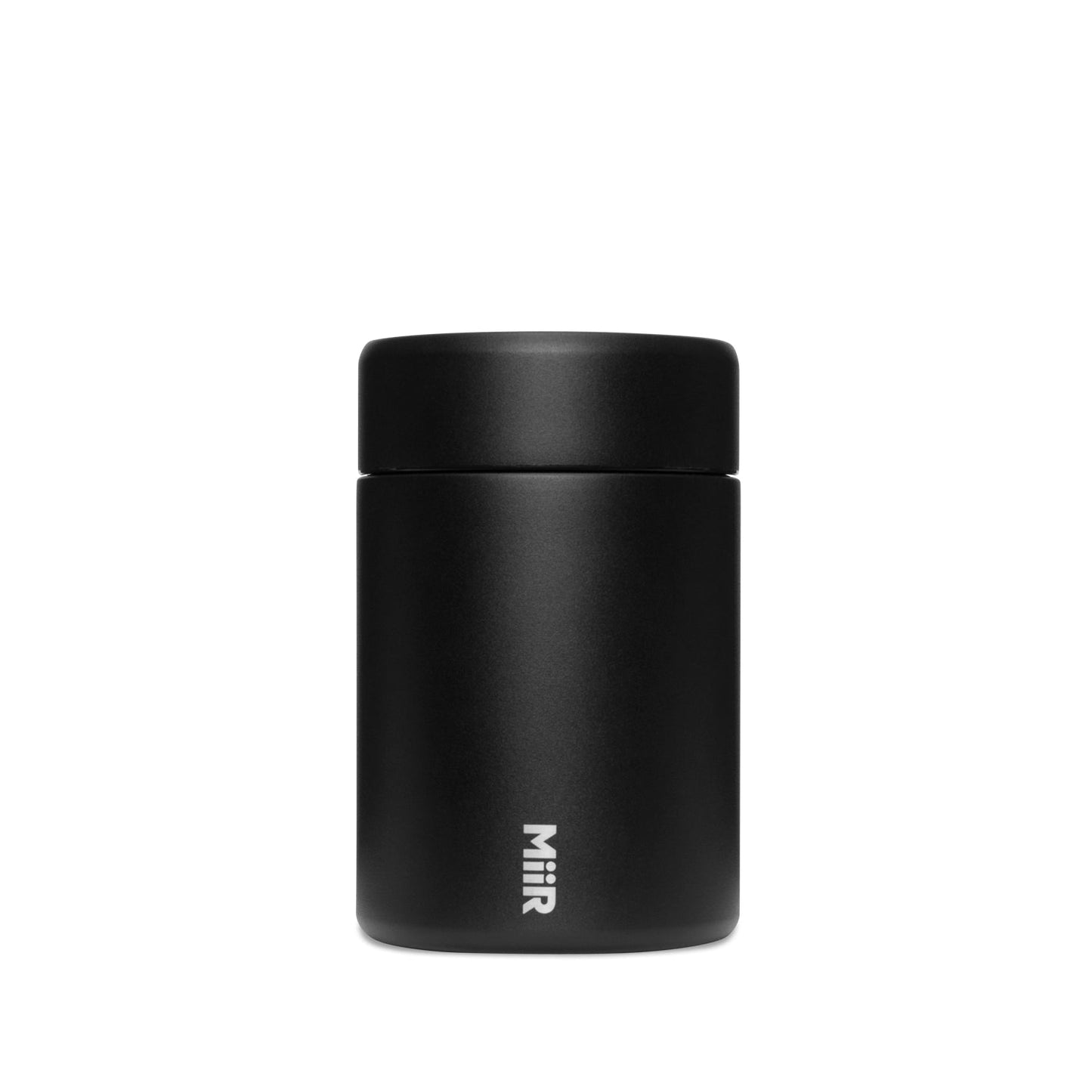 coffee-canister-u2 Coffee_Canister_Black_Studio_1020_CCN1SV12002_Front.jpg