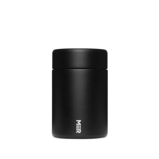 coffee-canister-u2 Coffee_Canister_Black_Studio_1020_CCN1SV12002_Front.jpg