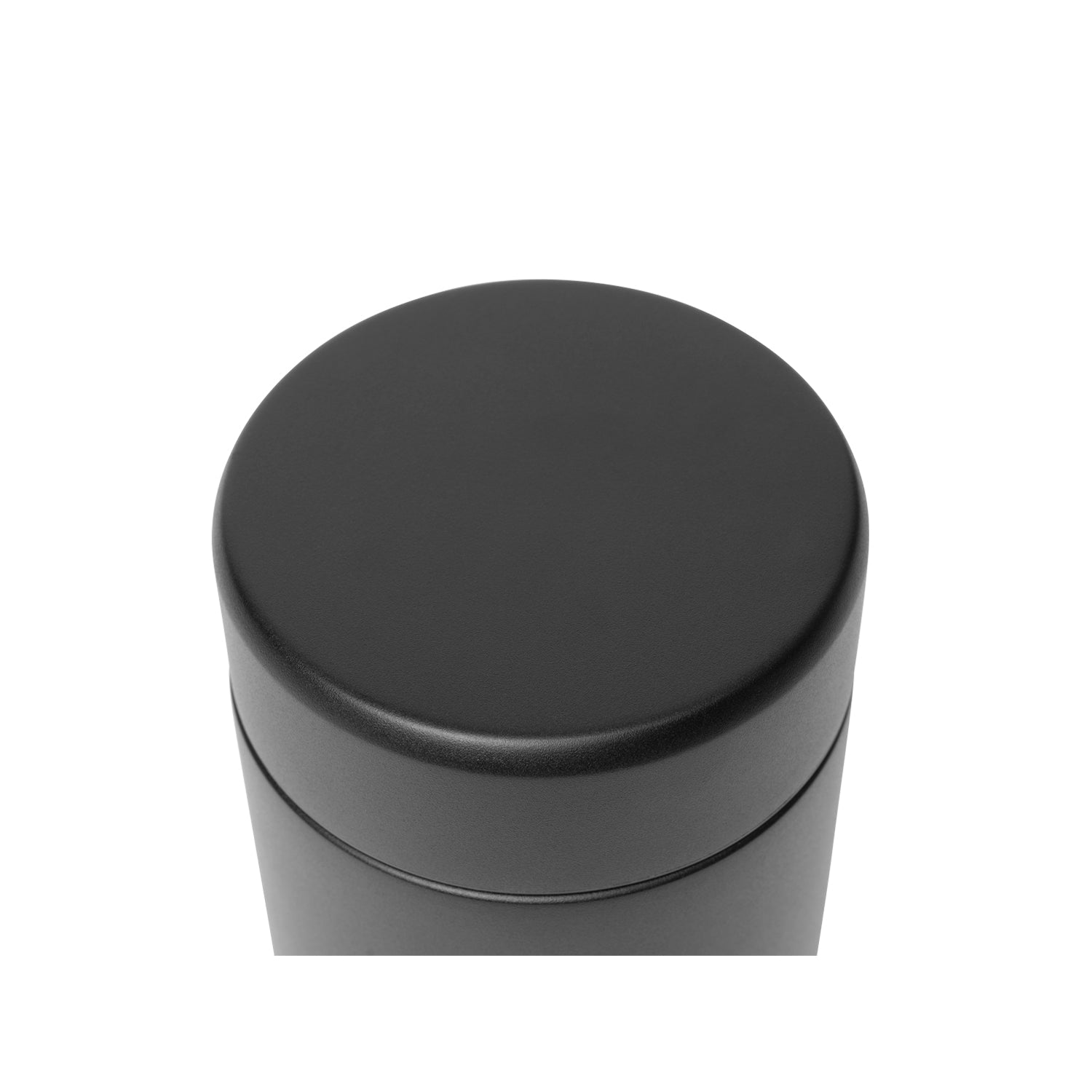 coffee-canister-u2 Coffee_Canister_Black_Studio_1020__CCN1SV12002_45Deg.jpg