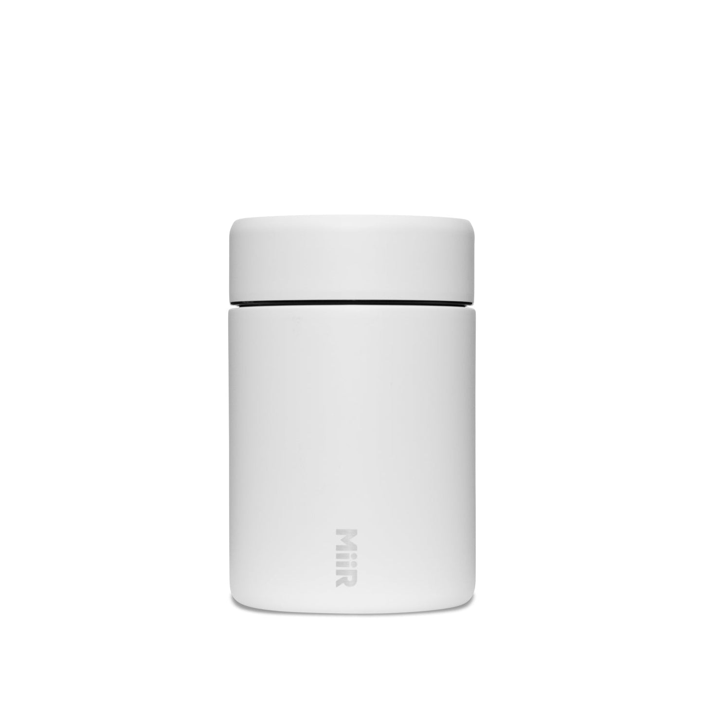 coffee-canister-u2 Coffee_Canister_White_Studio_1020_CCN1SV12001_Front_Front_SC_N6_4d55d207-236a-4797-8714-6c498e1af467.jpg