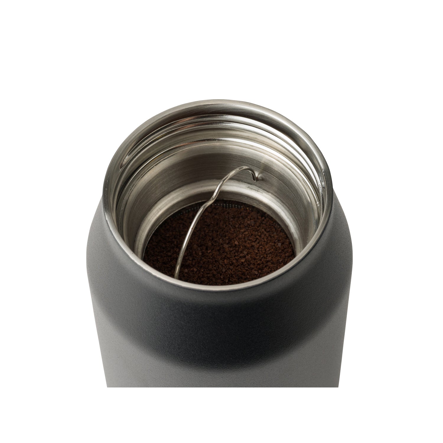 stainless-steel-cold-brew-filter-c1 Cold_Brew_Filter_Studio_1021_45Deg_Full__CBF1SNOS005.jpg