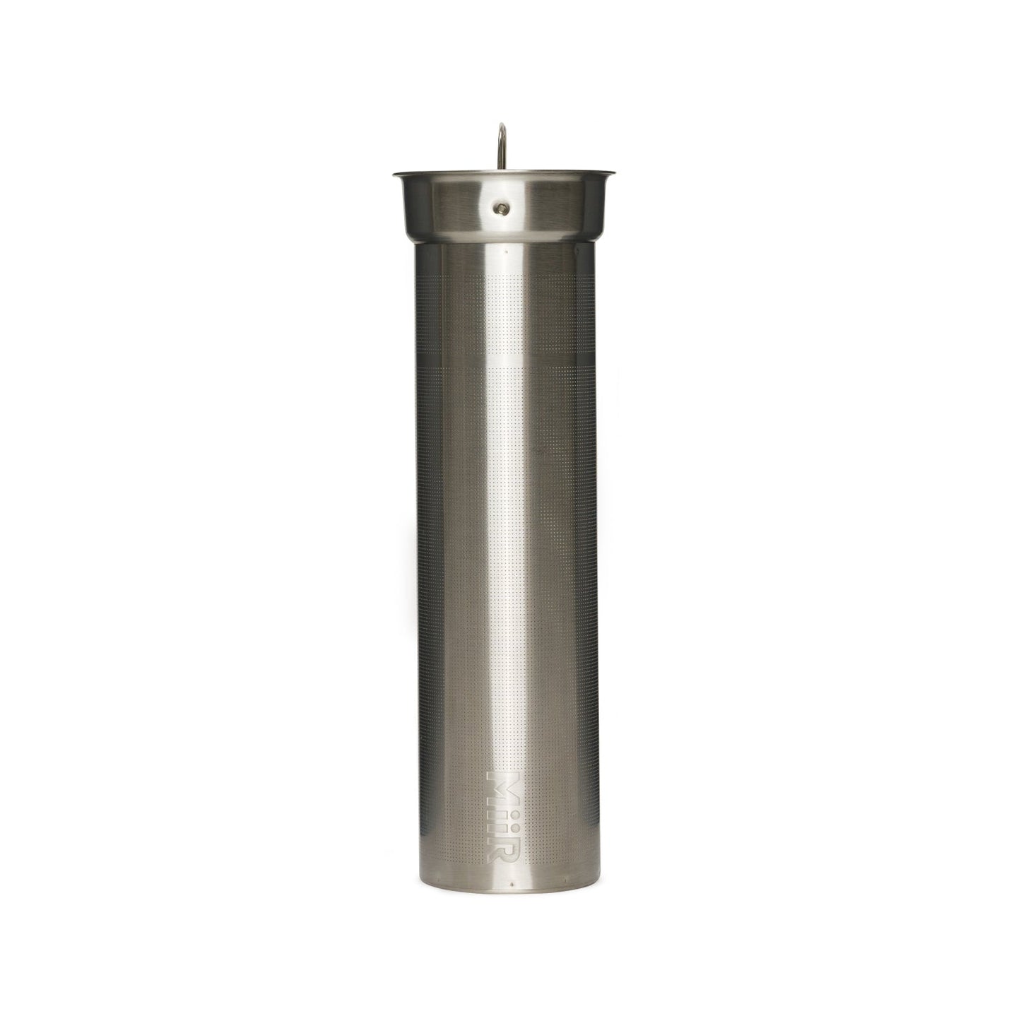 stainless-steel-cold-brew-filter-c1 Cold_Brew_Filter_Studio_1021_Front.jpg