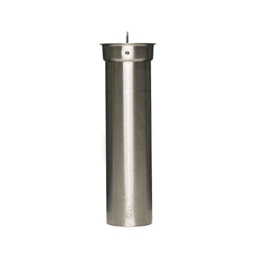 stainless-steel-cold-brew-filter-c1 Cold_Brew_Filter_Studio_1021_Front.jpg