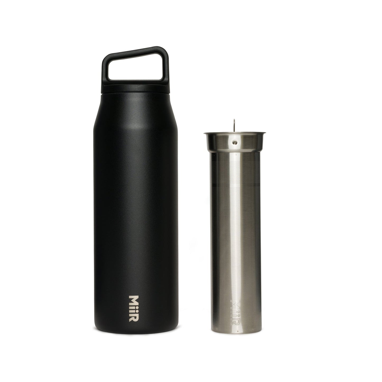 stainless-steel-cold-brew-filter-c1 Cold_Brew_Filter_Studio_1021_Staged_32oz_Black__CBF1SNOS005.jpg
