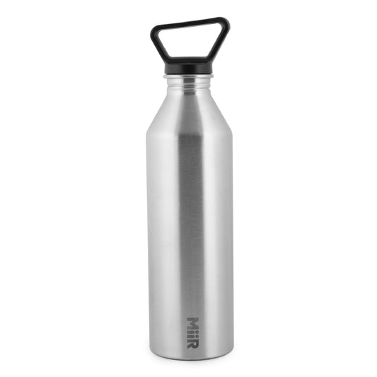 narrow-mouth-single-wall-stainless-bottle-d0 DSC00009.jpg