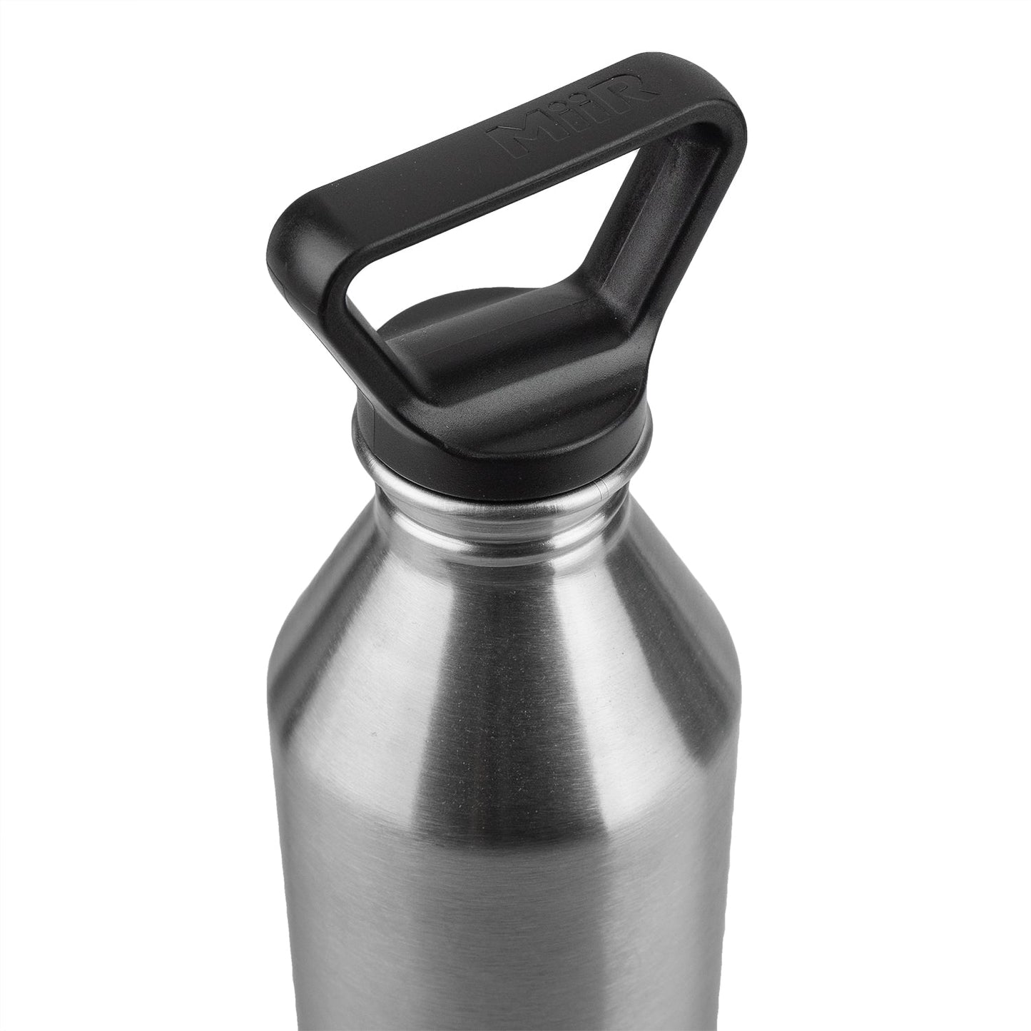 narrow-mouth-single-wall-stainless-bottle-d0 DSC00268.jpg