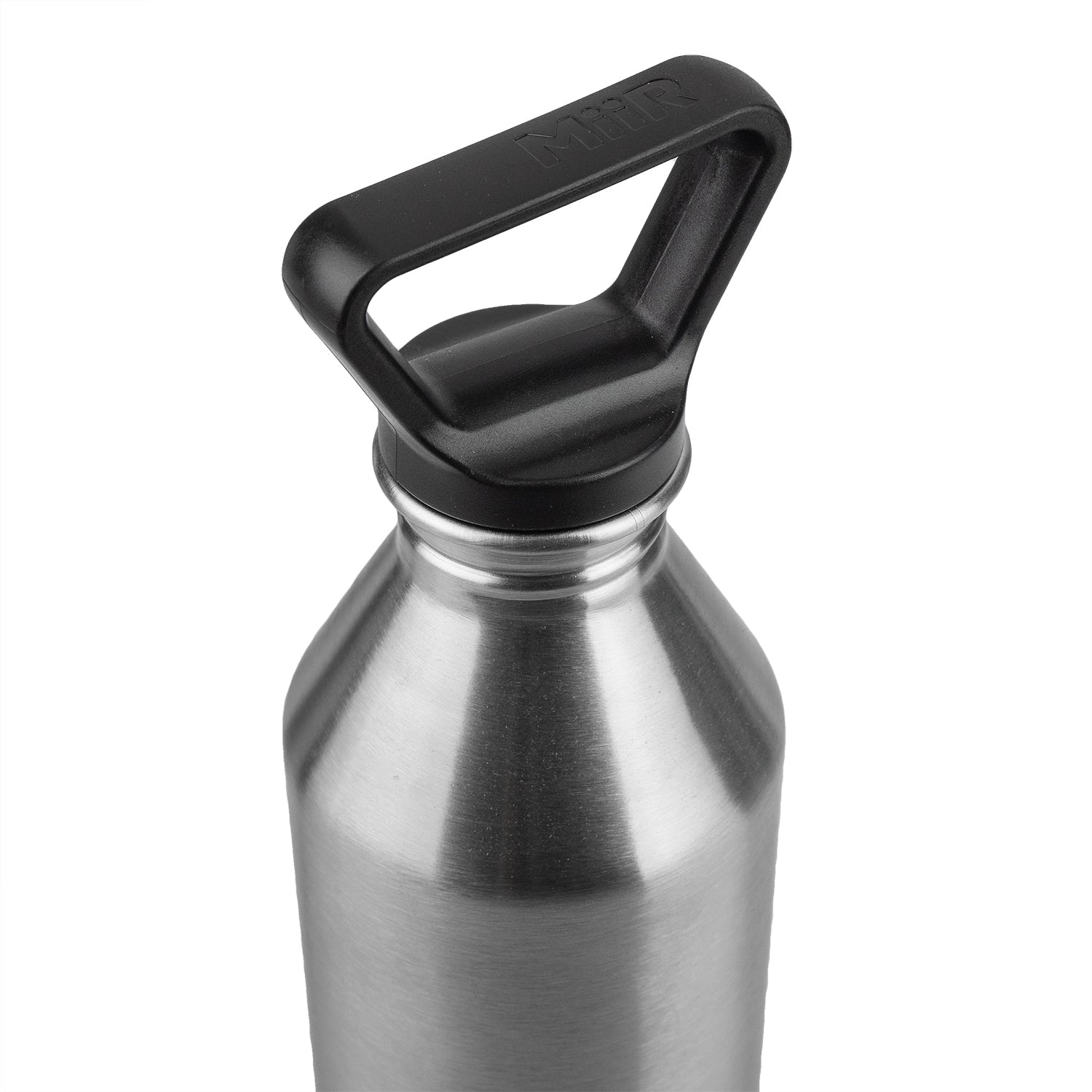 narrow-mouth-single-wall-stainless-bottle-d0 DSC00268.jpg