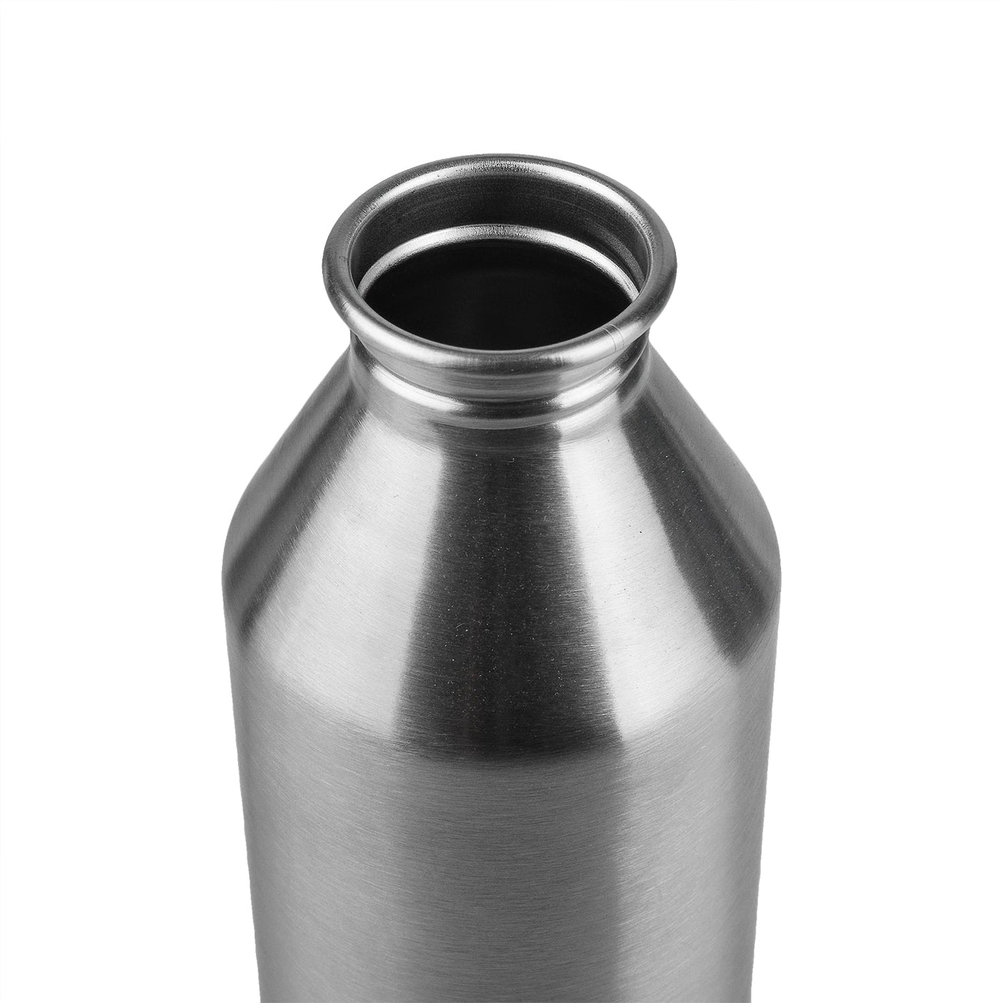 narrow-mouth-single-wall-stainless-bottle-d0 DSC00269.jpg