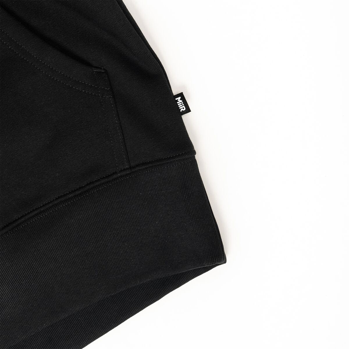 everyday-pullover-hoodie-w1 Detail_Black__HDY001002XS__HDY001002S__HDY001002M__HDY001002L__HDY001002XL__HDY0010022XL__HDY0010023XL.jpg