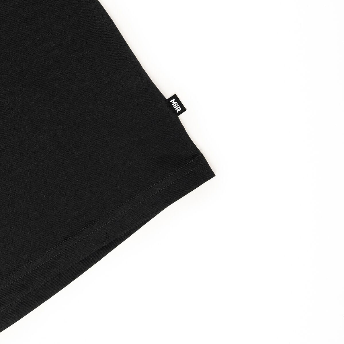 everyday-crew-neck-t-shirt-p3 Detail_Black__SST001002XS__SST001002S__SST001002M__SST001002L__SST001002XL__SST0010022XL__SST0010023XL.jpg