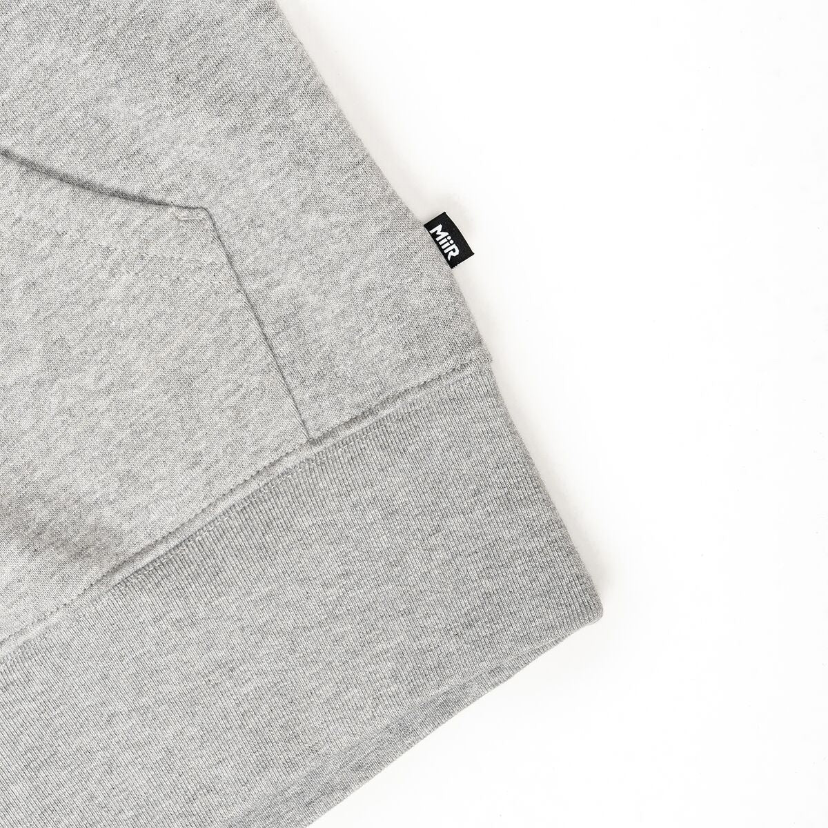 everyday-pullover-hoodie-w1 Detail_GrayHeather__HDY001202XS__HDY001202S__HDY001202M__HDY001202L__HDY001202XL__HDY0012022XL__HDY0012023XL.jpg