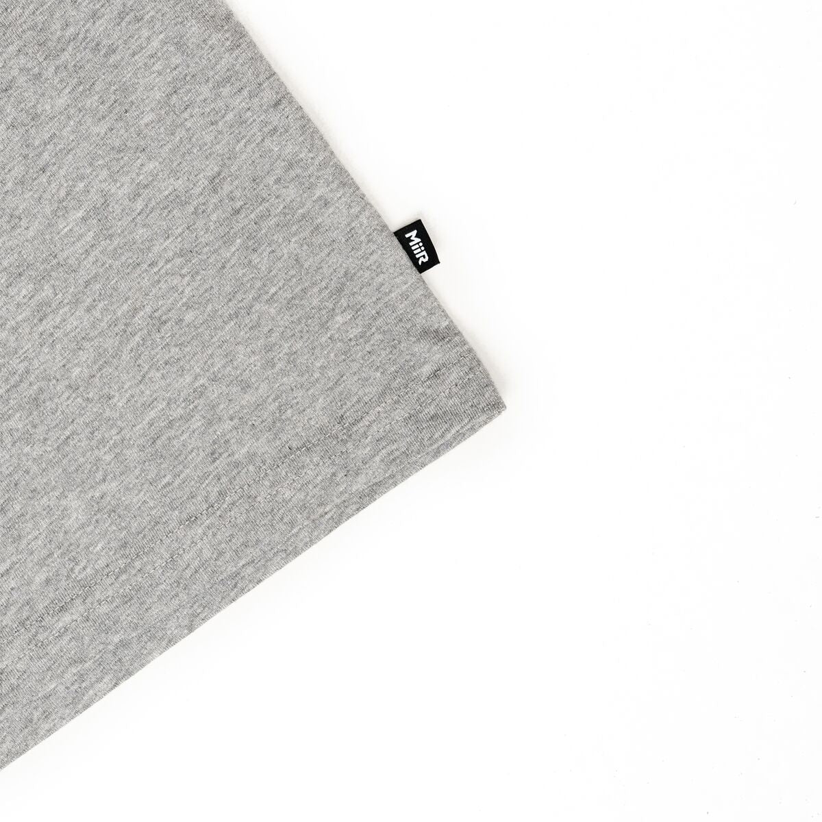 everyday-crew-neck-t-shirt-p4 Detail_GrayHeather__SST001202XS__SST001202S__SST001202M__SST001202L__SST001202XL__SST0012022XL__SST0012023XL.jpg