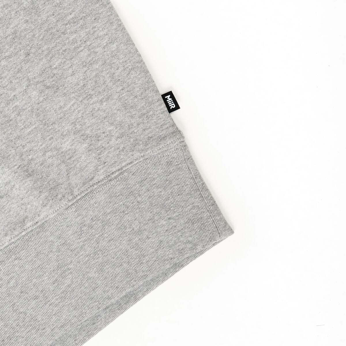 everyday-crew-neck-sweatshirt-t1 Detail_GrayHeather__SWT001202XS__SWT001202S__SWT001202M__SWT001202L__SWT001202XL__SWT0012022XL__SWT0012023XL.jpg