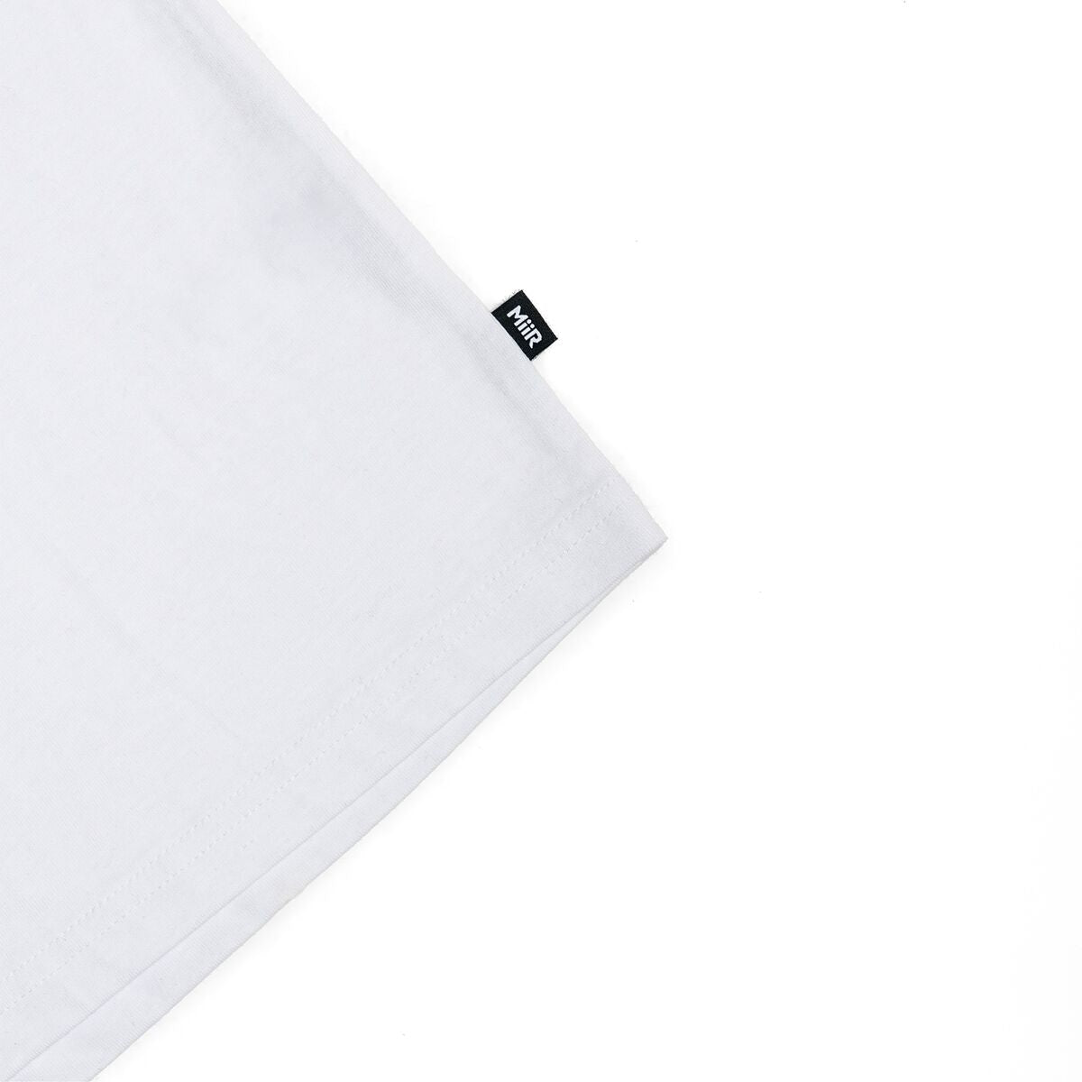 everyday-crew-neck-t-shirt-p3 Detail_White__SST001001XS__SST001001S__SST001001M__SST001001L__SST001001XL__SST0010012XL__SST0010013XL.jpg
