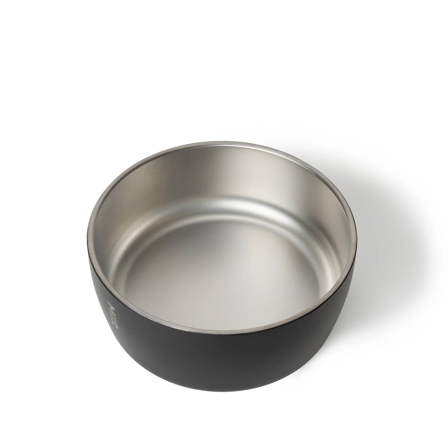 dog-bowl-w3 Dog_Bowl_Black_Studio_0421_45deg_Down__DOG1SS06002.jpg
