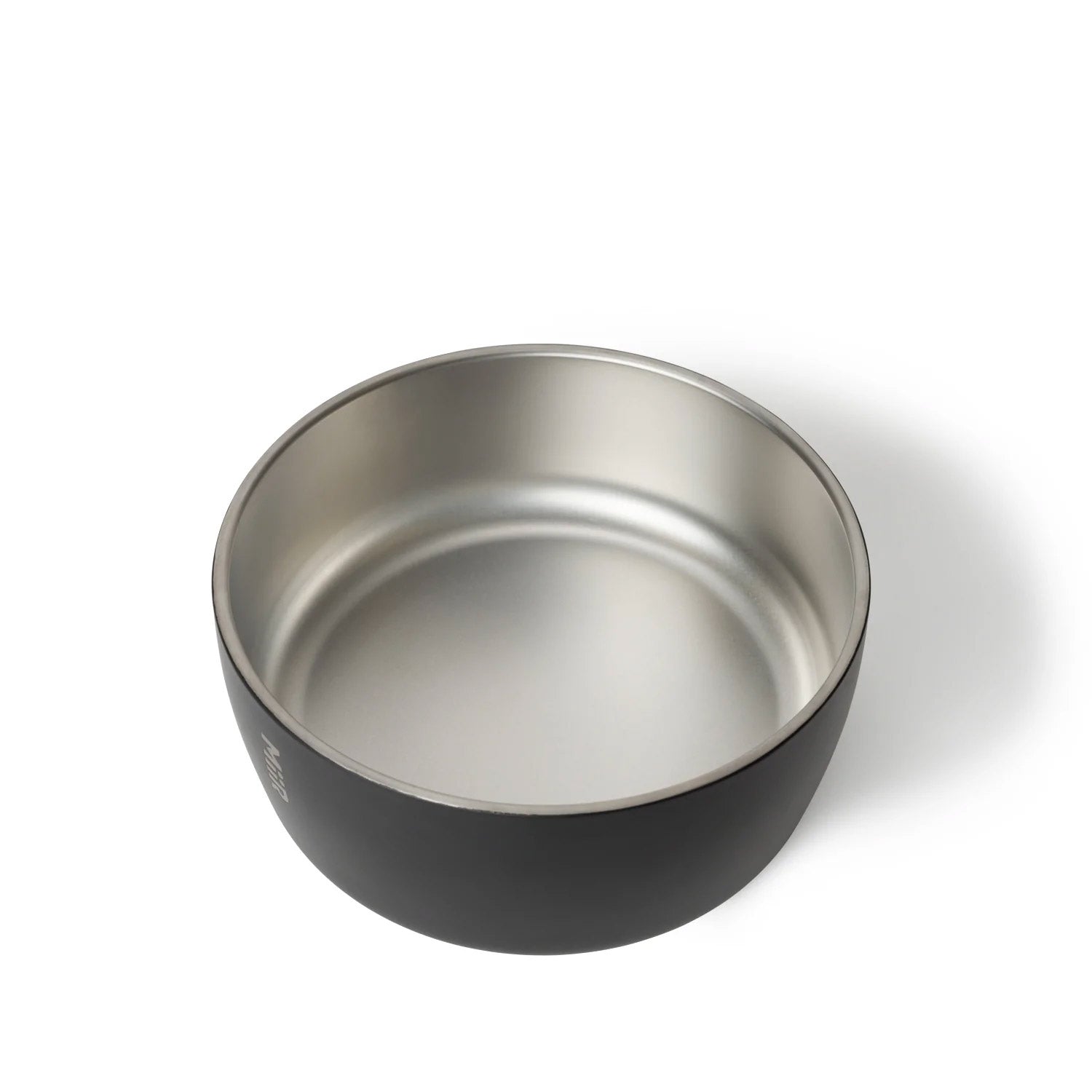 dog-bowl-w3 Dog_Bowl_Black_Studio_0421_45deg_Down__DOG1SS06002.jpg