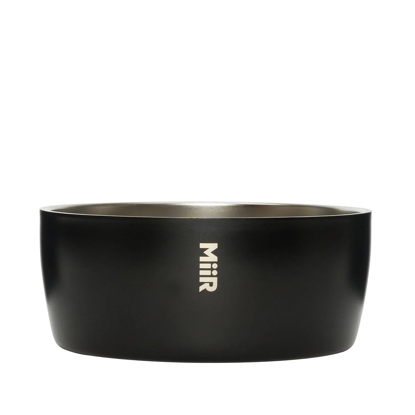 dog-bowl-w3 Dog_Bowl_Black_Studio_0421_Front__DOG1SS06002.jpg