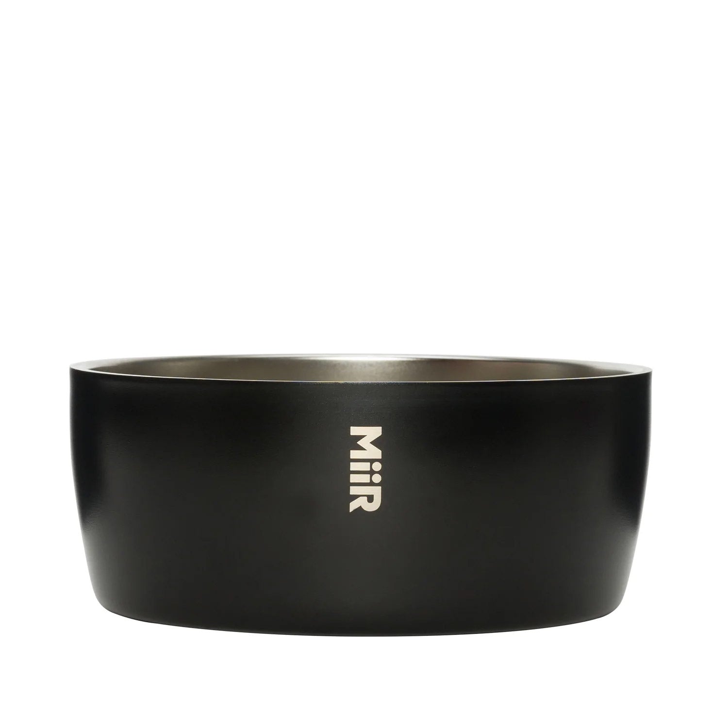 dog-bowl-w3 Dog_Bowl_Black_Studio_0421_Front__DOG1SS06002.jpg