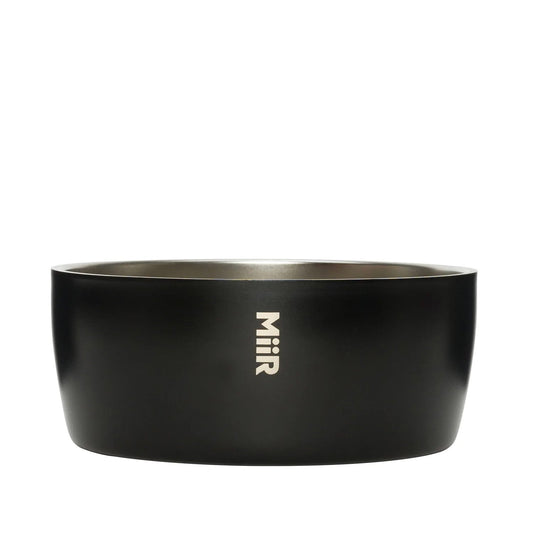 dog-bowl-w3 Dog_Bowl_Black_Studio_0421_Front__DOG1SS06002.jpg