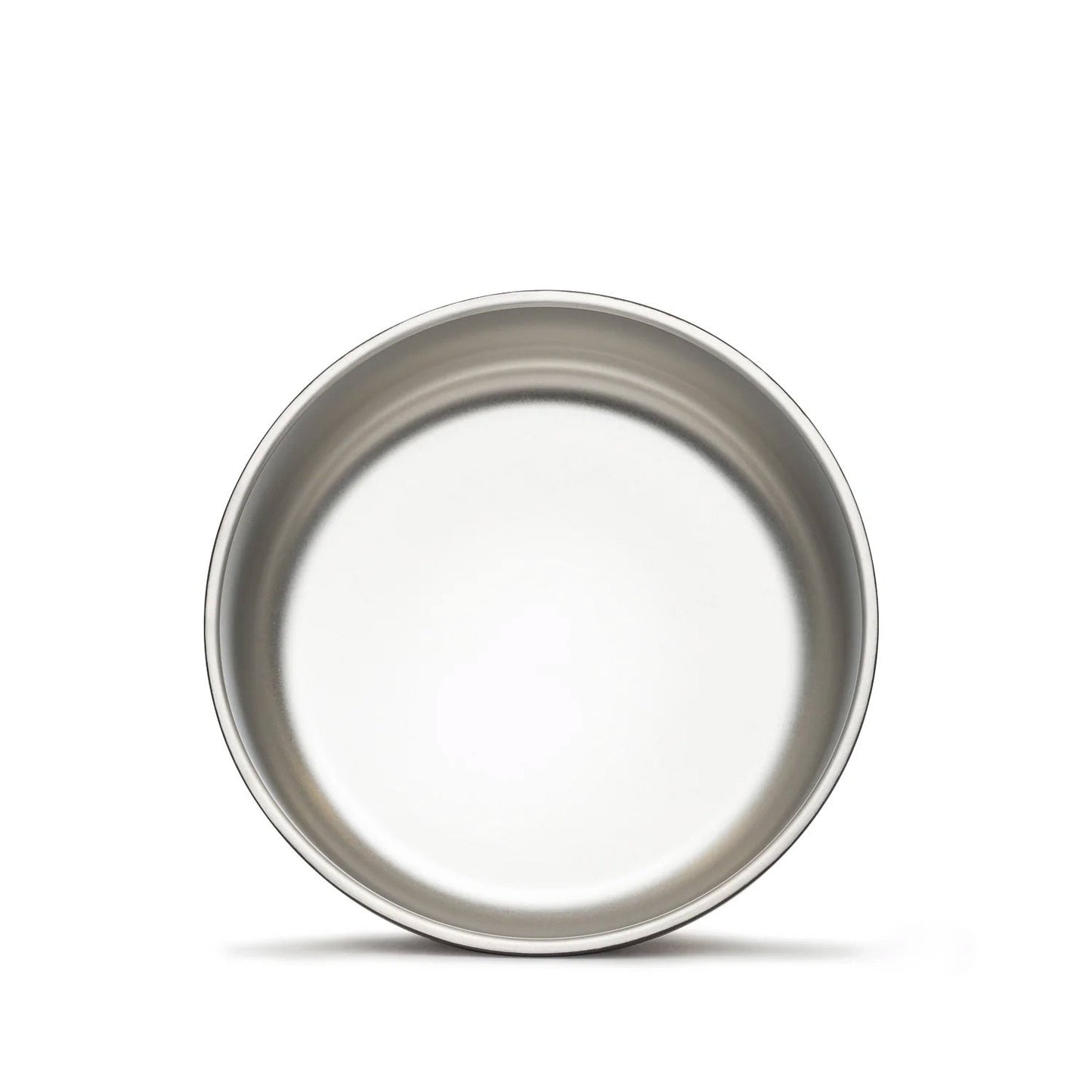 dog-bowl-w3 Dog_Bowl_Black_Studio_0421_Top_Down__DOG1SS06002.jpg