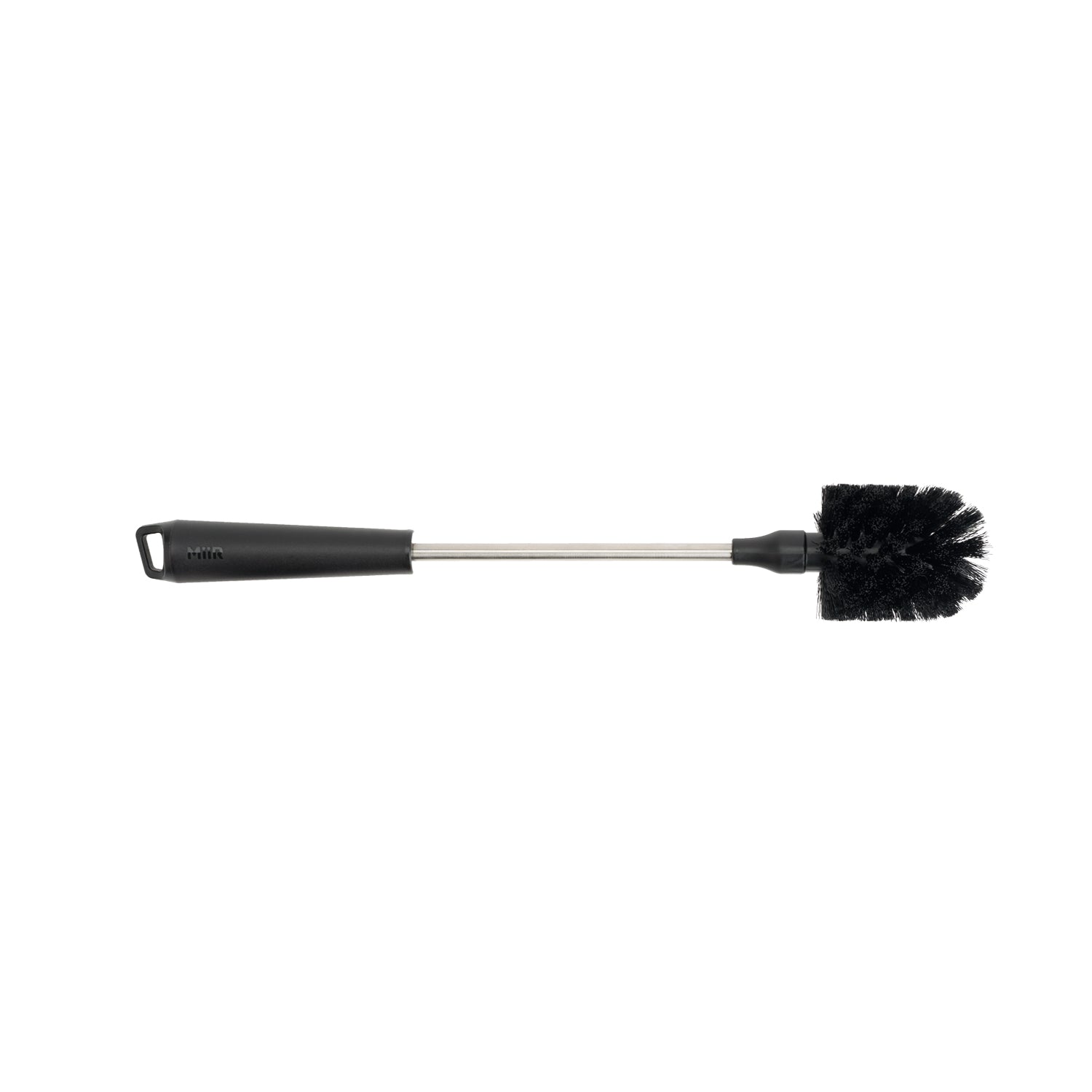 bottle-brush-y2 Essential_Bottle_Brush_Studio_0821_CKB1PN01002.jpg
