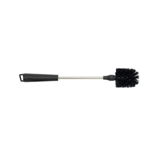 bottle-brush-y2 Essential_Bottle_Brush_Studio_0821_CKB1PN01002.jpg