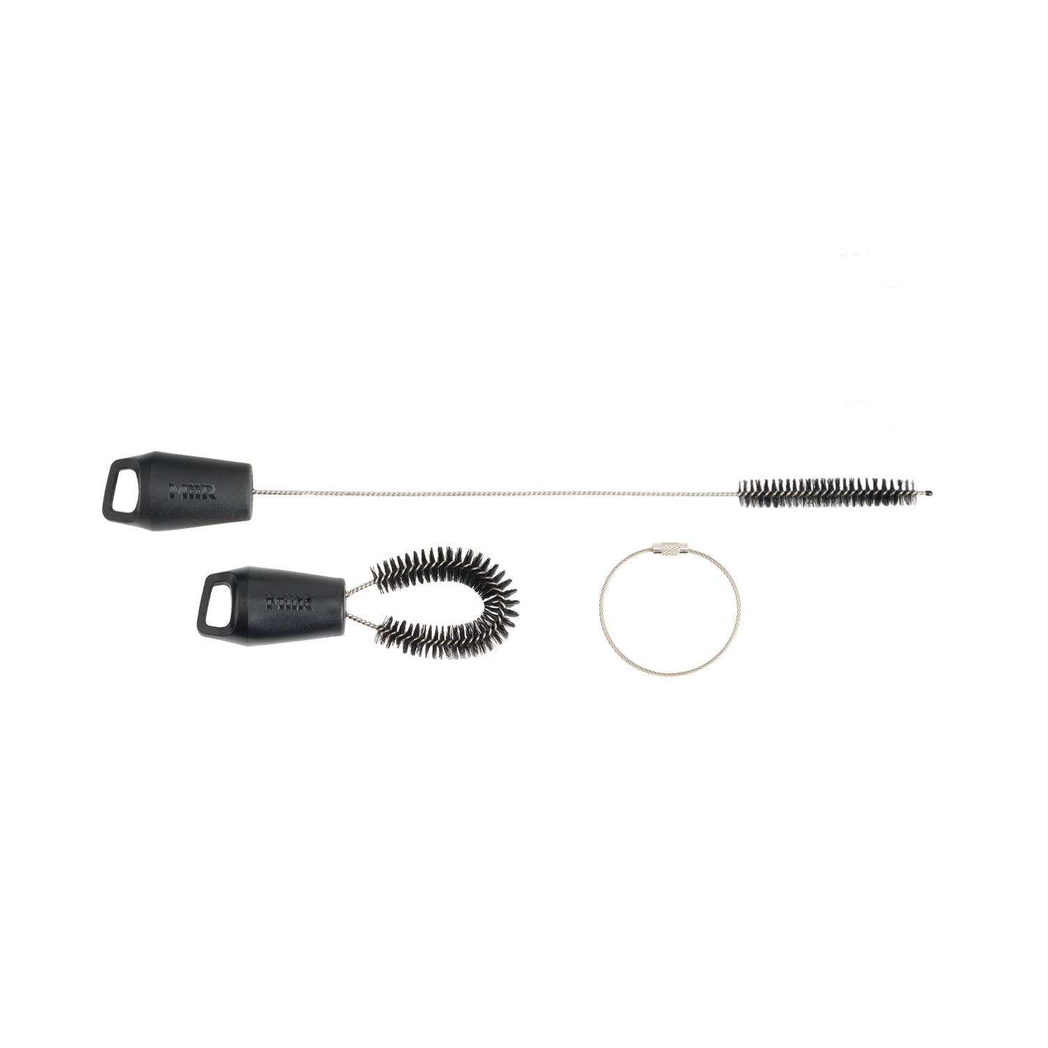 essential-cleaning-kit-w2 Essential_Cleaning_Kit_Studio_0821_CKL1PN01002.jpg
