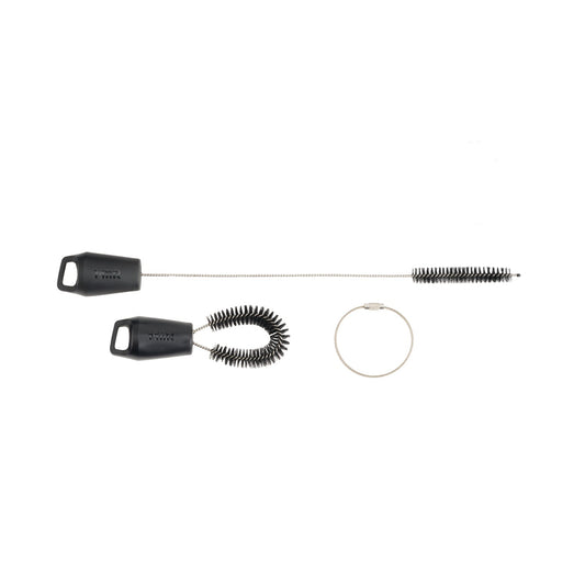 essential-cleaning-kit-w2 Essential_Cleaning_Kit_Studio_0821_CKL1PN01002.jpg