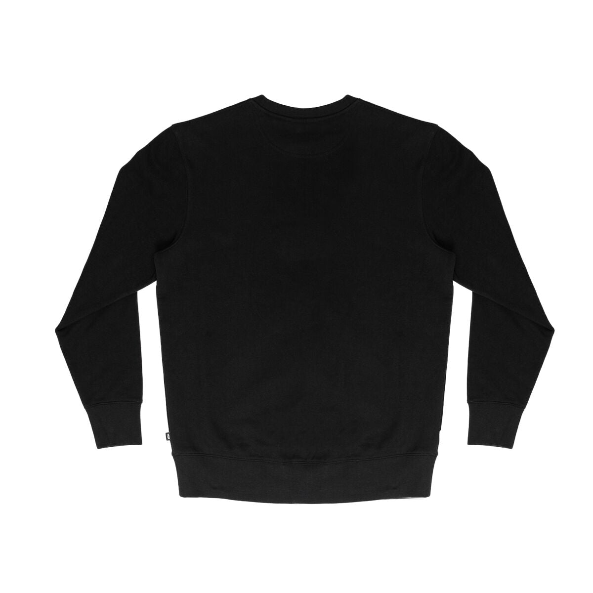 everyday-crew-neck-sweatshirt-t1 EverydayCrewNeckSweatshirt_BACK__SWT001002XS__SWT001002S__SWT001002M__SWT001002L__SWT001002XL__SWT0010022XL__SWT0010022XL__SWT0010023XL.jpg