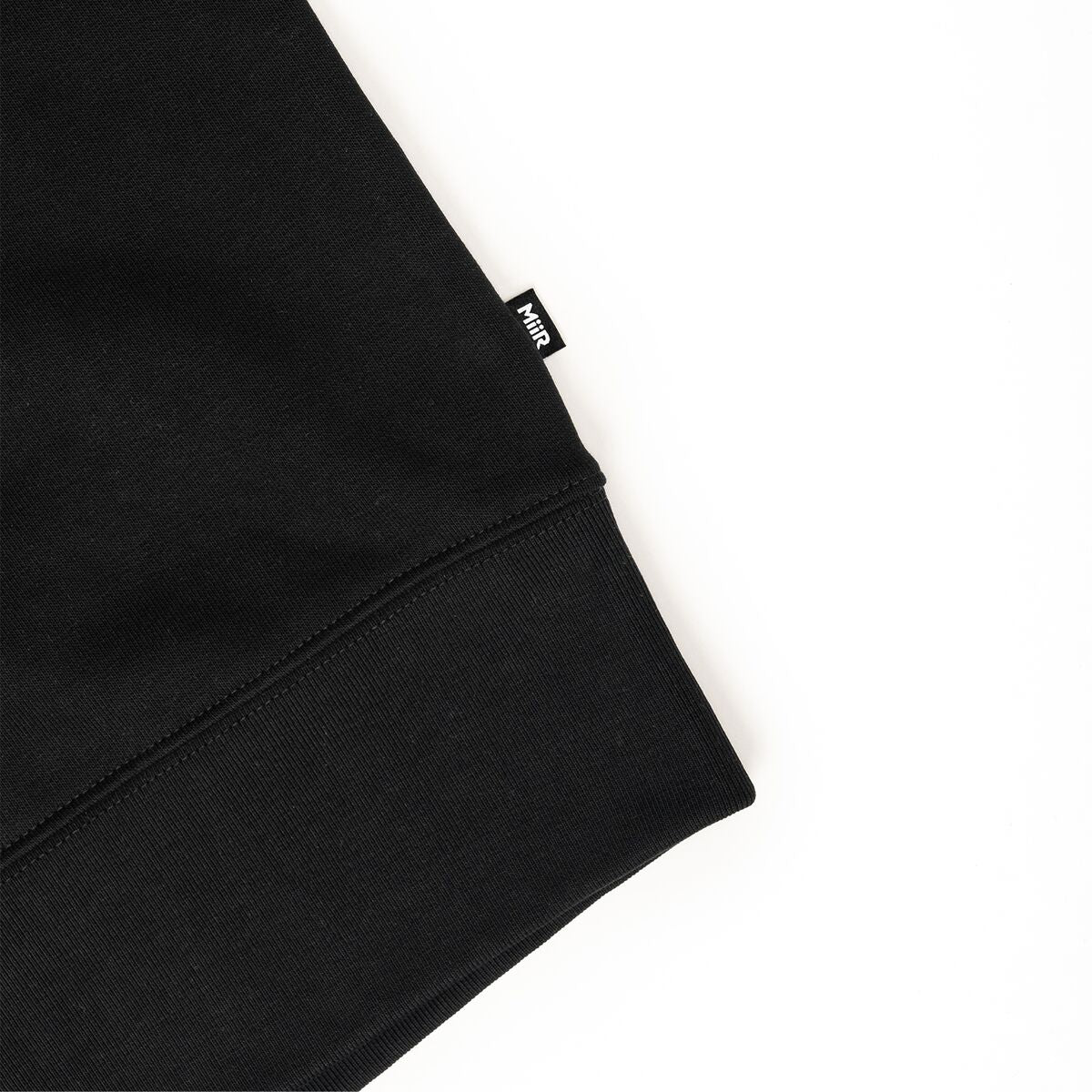 everyday-crew-neck-sweatshirt-t1 EverydayCrewNeckSweatshirt_Detail_Black__SWT001002XS__SWT001002S__SWT001002M__SWT001002L__SWT001002XL__SWT0010022XL__SWT0010022XL__SWT0010023XL.jpg