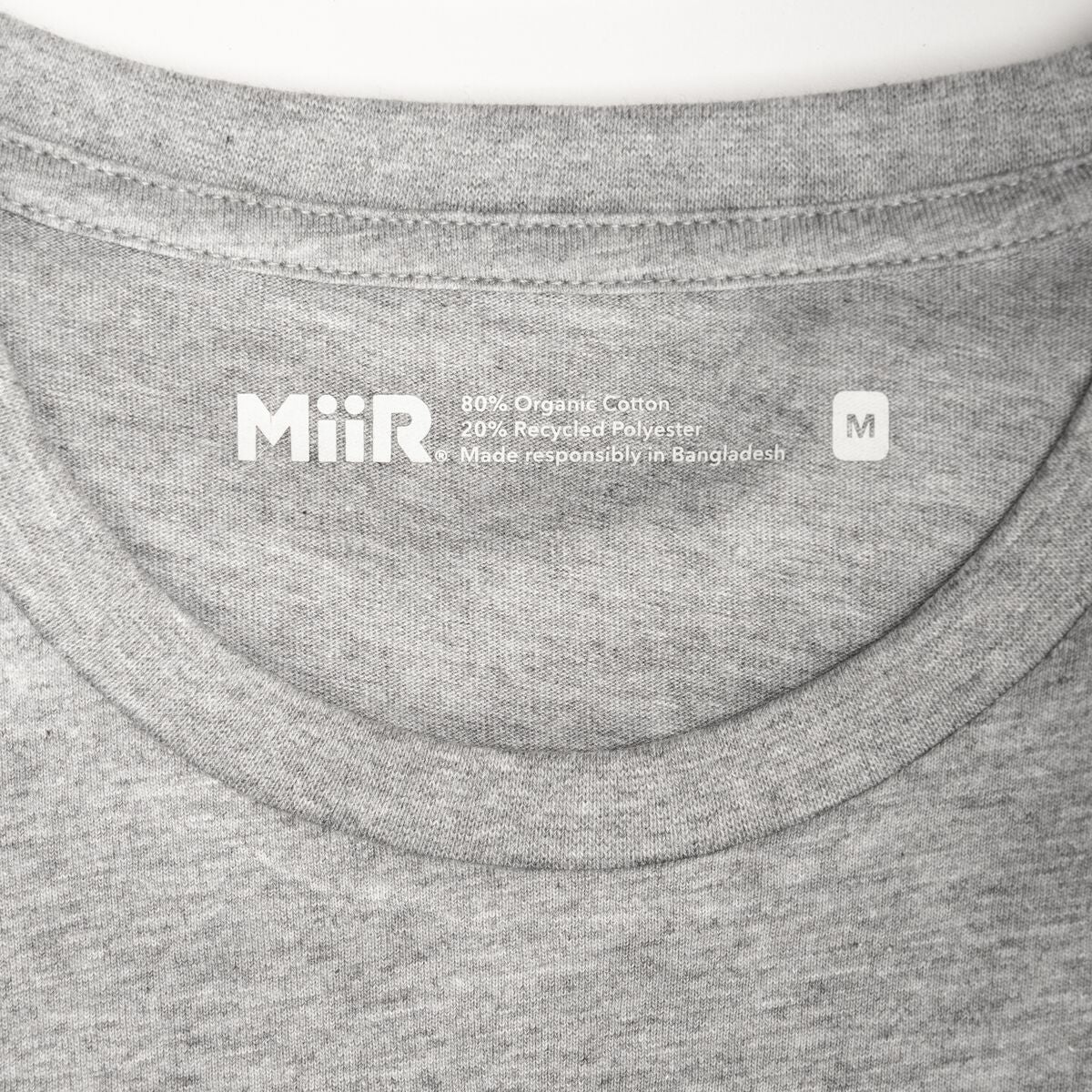 everyday-crew-neck-t-shirt-p4 EverydayCrewNeckT-shirt_Studio_NeckDetail_GrayHeather__SST001202XS__SST001202S__SST001202M__SST001202L__SST001202XL__SST0012022XL__SST0012023XL.jpg